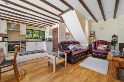 Images for Bury St. Edmunds