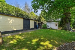 Images for Bury St. Edmunds