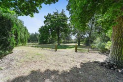 Images for Bury St. Edmunds