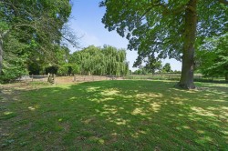 Images for Bury St. Edmunds