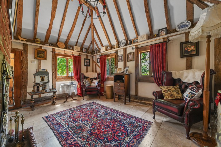 Images for Bury St. Edmunds