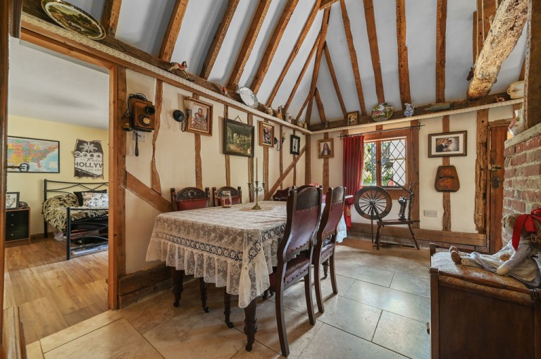 Images for Bury St. Edmunds