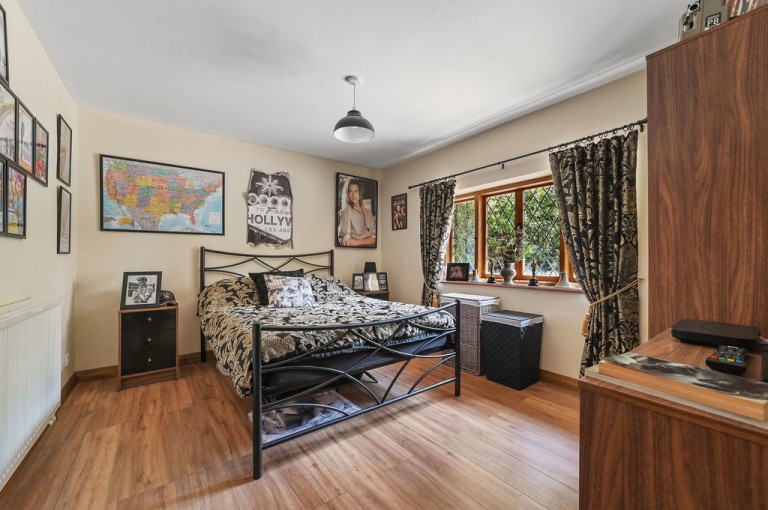 Images for Bury St. Edmunds