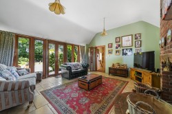 Images for Bury St. Edmunds