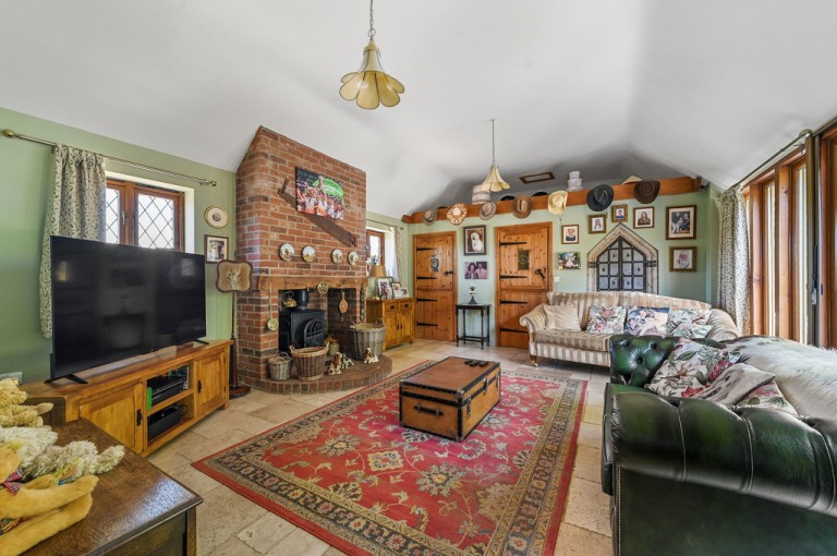 Images for Bury St. Edmunds