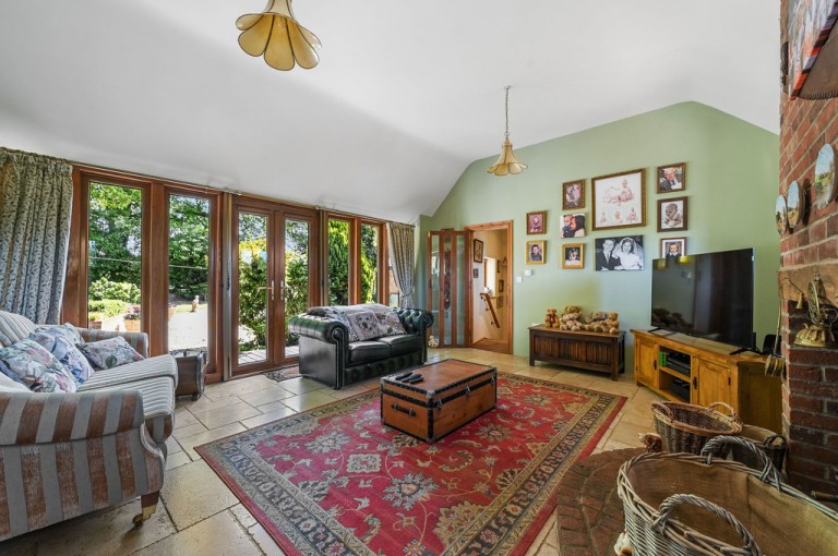 Images for Bury St. Edmunds