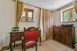 Images for Bury St. Edmunds