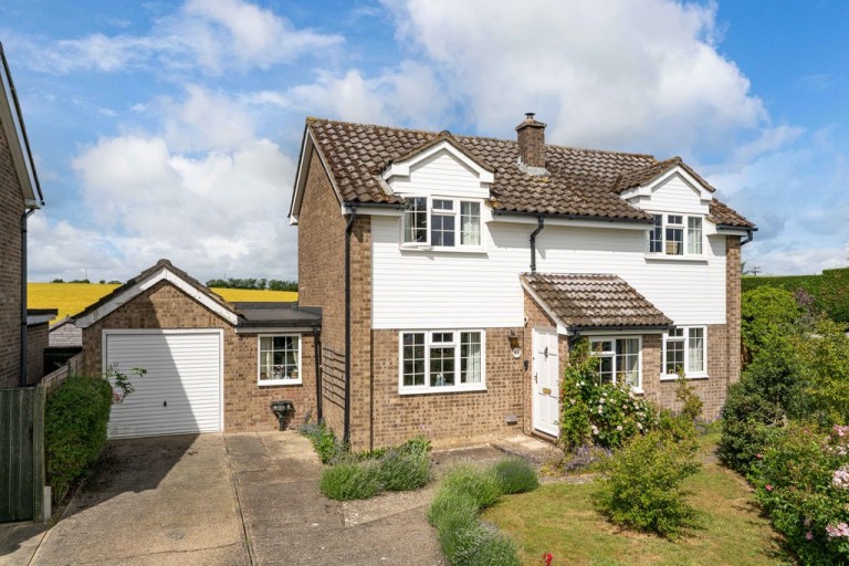 Images for Sudbury, Suffolk, Sudbury