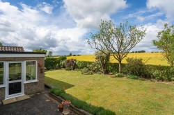 Images for Sudbury, Suffolk, Sudbury