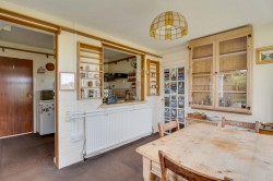 Images for Sudbury, Suffolk, Sudbury