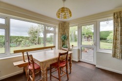 Images for Sudbury, Suffolk, Sudbury