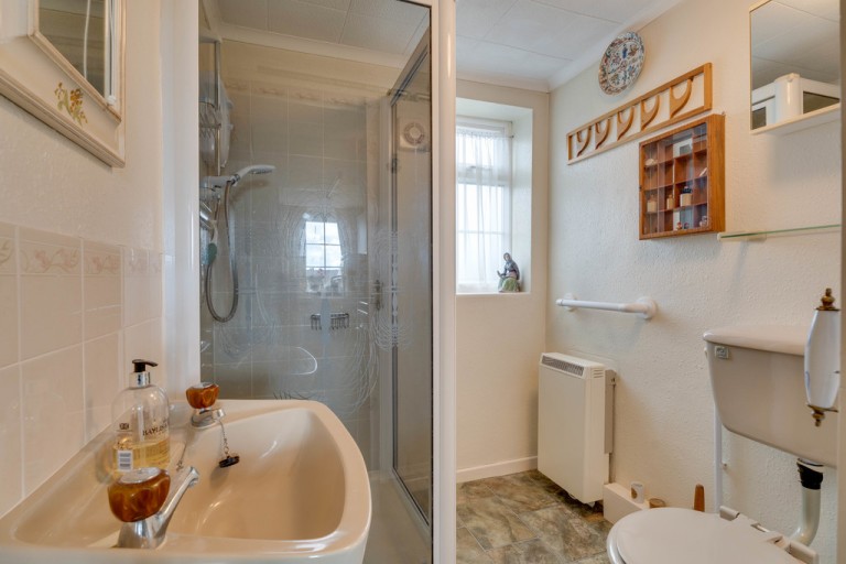 Images for Sudbury, Suffolk, Sudbury