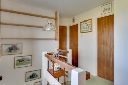 Images for Sudbury, Suffolk, Sudbury