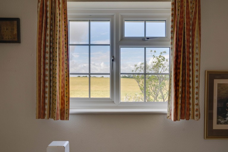 Images for Sudbury, Suffolk, Sudbury