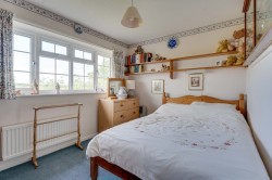 Images for Sudbury, Suffolk, Sudbury