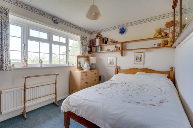 Images for Sudbury, Suffolk, Sudbury