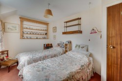 Images for Sudbury, Suffolk, Sudbury