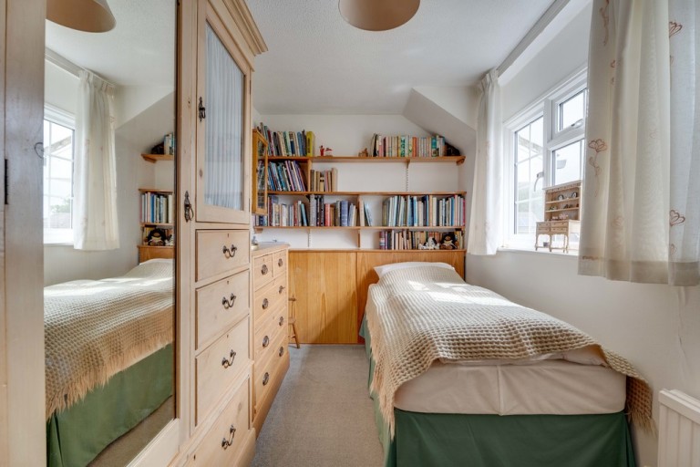 Images for Sudbury, Suffolk, Sudbury