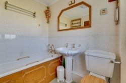 Images for Sudbury, Suffolk, Sudbury
