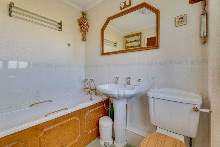 Images for Sudbury, Suffolk, Sudbury