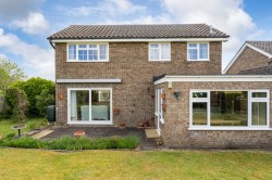 Images for Sudbury, Suffolk, Sudbury