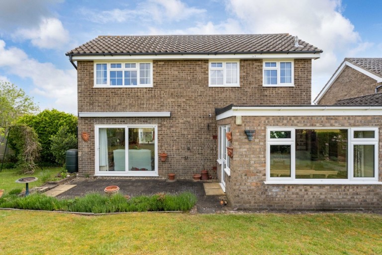 Images for Sudbury, Suffolk, Sudbury