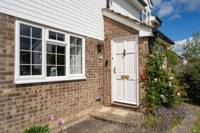 Images for Sudbury, Suffolk, Sudbury