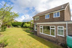 Images for Sudbury, Suffolk, Sudbury