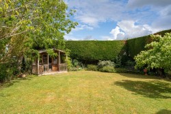 Images for Sudbury, Suffolk, Sudbury