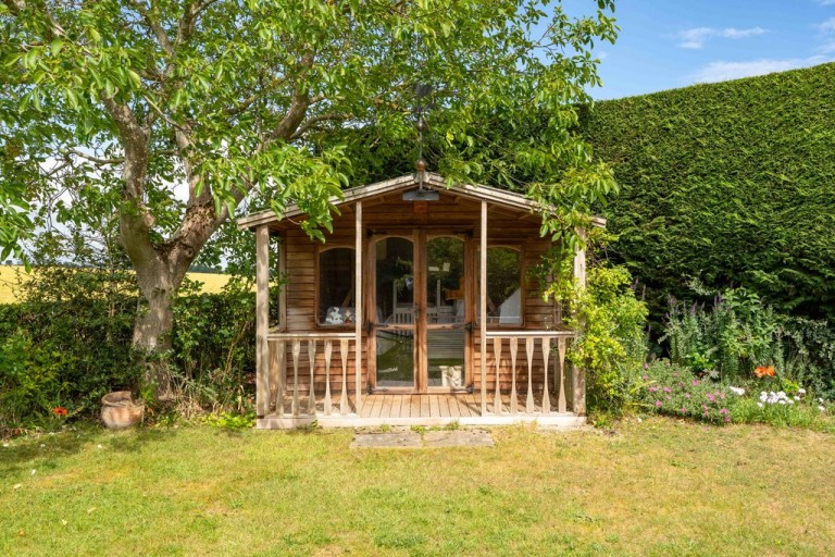 Images for Sudbury, Suffolk, Sudbury
