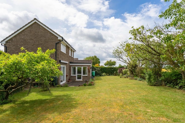 Images for Sudbury, Suffolk, Sudbury