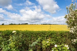 Images for Sudbury, Suffolk, Sudbury