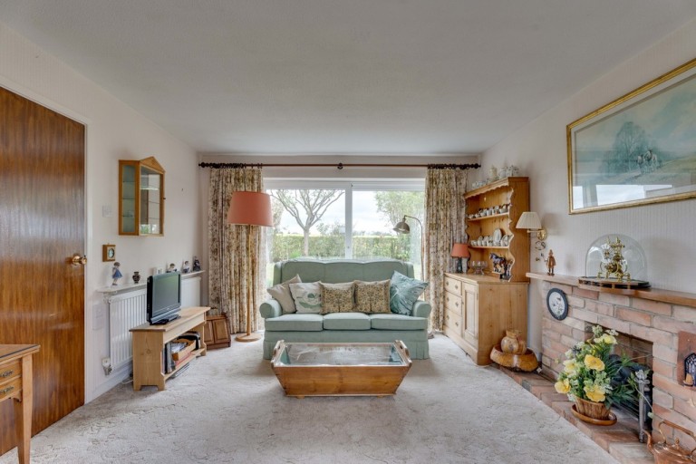 Images for Sudbury, Suffolk, Sudbury