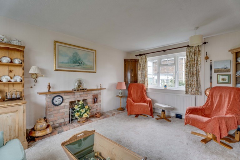 Images for Sudbury, Suffolk, Sudbury
