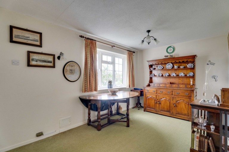 Images for Sudbury, Suffolk, Sudbury