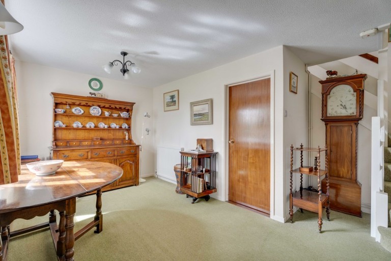 Images for Sudbury, Suffolk, Sudbury