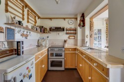 Images for Sudbury, Suffolk, Sudbury