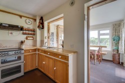 Images for Sudbury, Suffolk, Sudbury