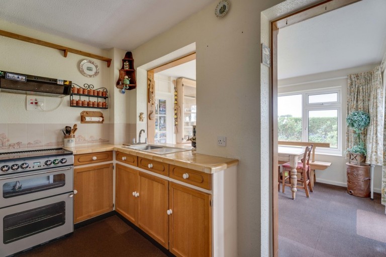 Images for Sudbury, Suffolk, Sudbury