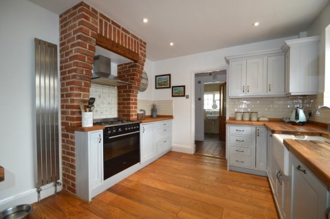 Click the photo for more details of Colne Engaine, Essex, Colchester