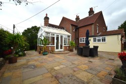 Images for Colne Engaine, Essex, Colchester