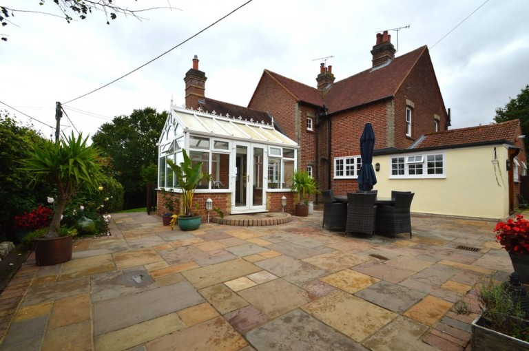 Images for Colne Engaine, Essex, Colchester