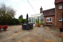 Images for Colne Engaine, Essex, Colchester