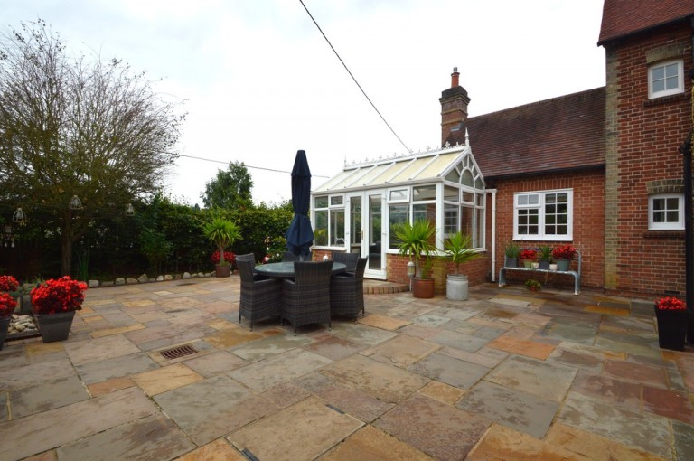 Images for Colne Engaine, Essex, Colchester