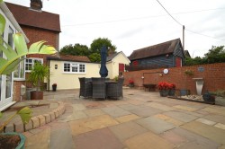 Images for Colne Engaine, Essex, Colchester