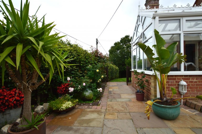 Images for Colne Engaine, Essex, Colchester