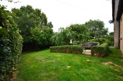 Images for Colne Engaine, Essex, Colchester