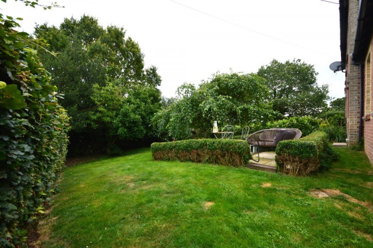 Images for Colne Engaine, Essex, Colchester