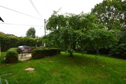 Images for Colne Engaine, Essex, Colchester