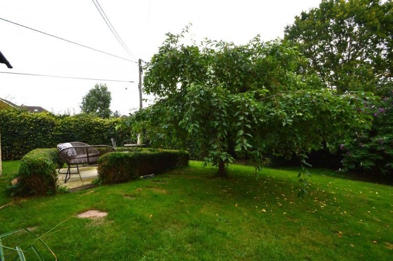 Images for Colne Engaine, Essex, Colchester